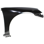 Fender Kit for Honda Civic (2001–2003) Front Right 2pc