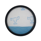 Filter for RO3731EA/4Q0 (14CM Diameter)