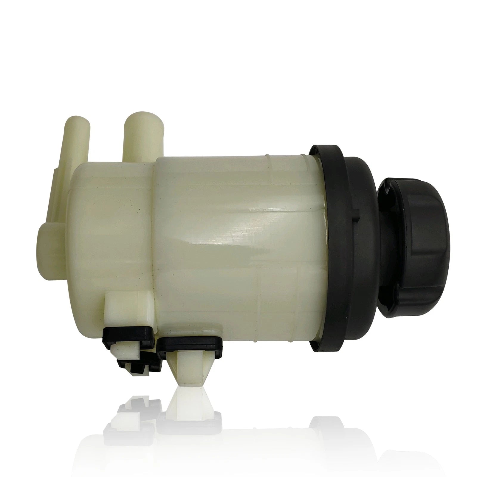 Power Steering Reservoir for Kia Optima Rondo Magentis (2007–2012)
