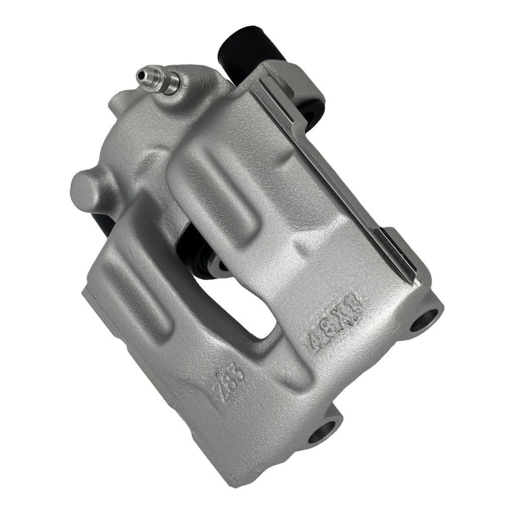 Brake Caliper Assembly Left Rear for BMW 128i E82 (2008–2013) 34216768693
