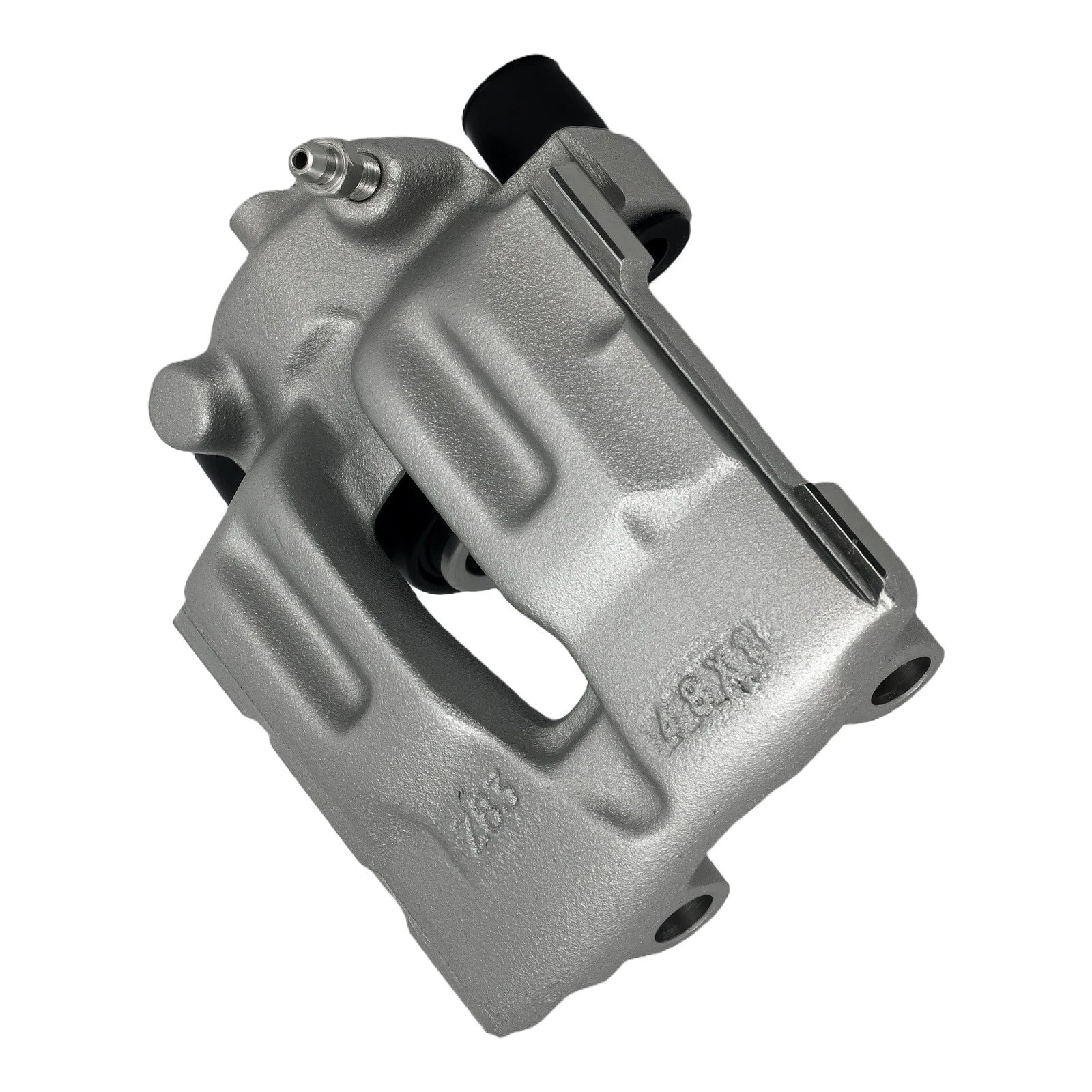 Brake Caliper Assembly Left Rear for BMW 128i E82 (2008–2013) 34216768693
