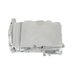 Engine Oil Pan for Ford Escape L4 2.5L (2013-2019)