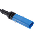 Rear Brake Pad Wear Indicator Sensor for BMW 530i (2001–2006)