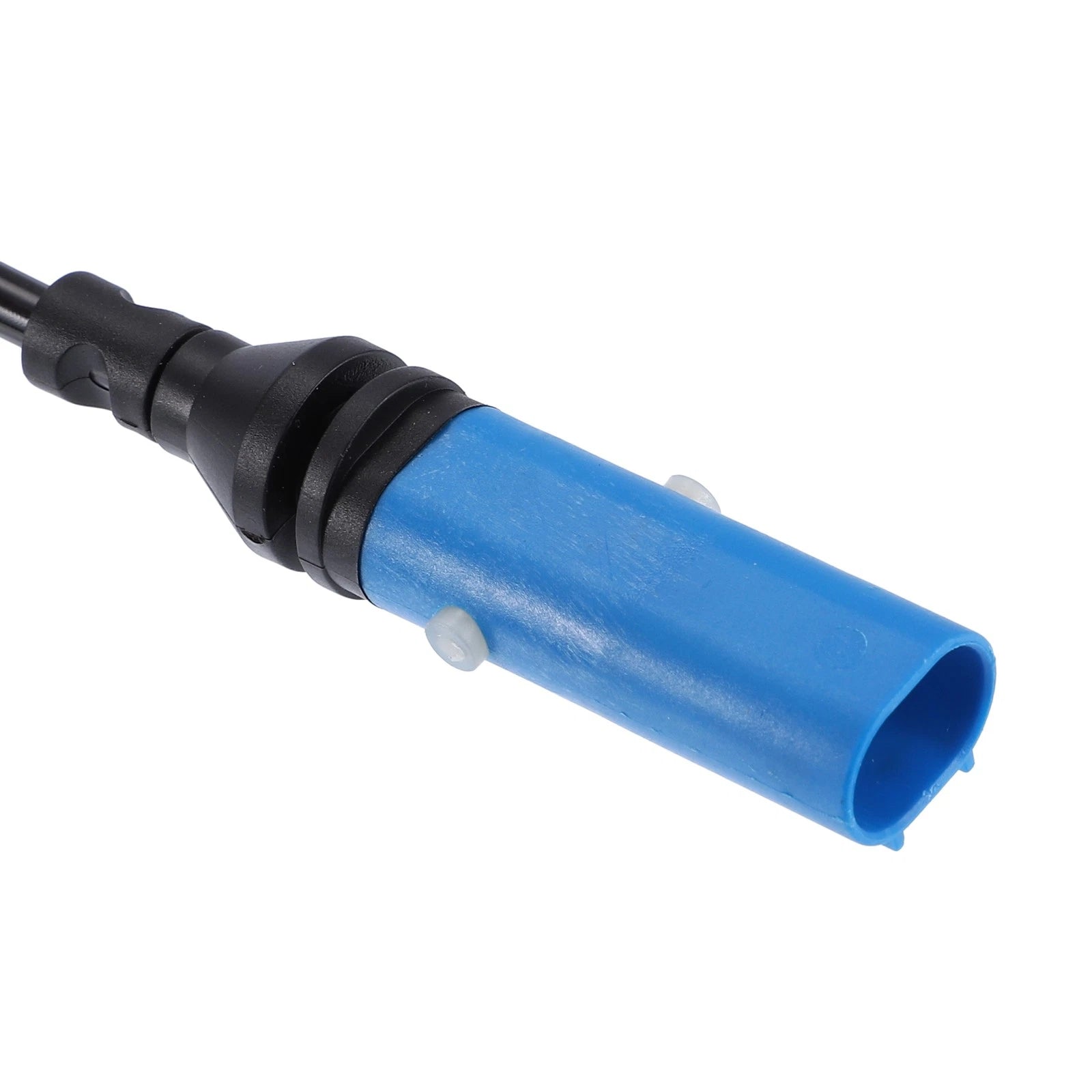 Rear Brake Pad Wear Indicator Sensor for BMW 530i (2001–2006)