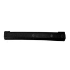 Replacement Rear Bumper Impact Absorber for Expanded Polypropylene (–)
