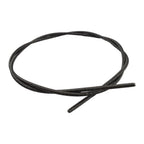 Flexible Driver Shaft Inner Cable for FS Series Brushcutters (4130 711 3200)