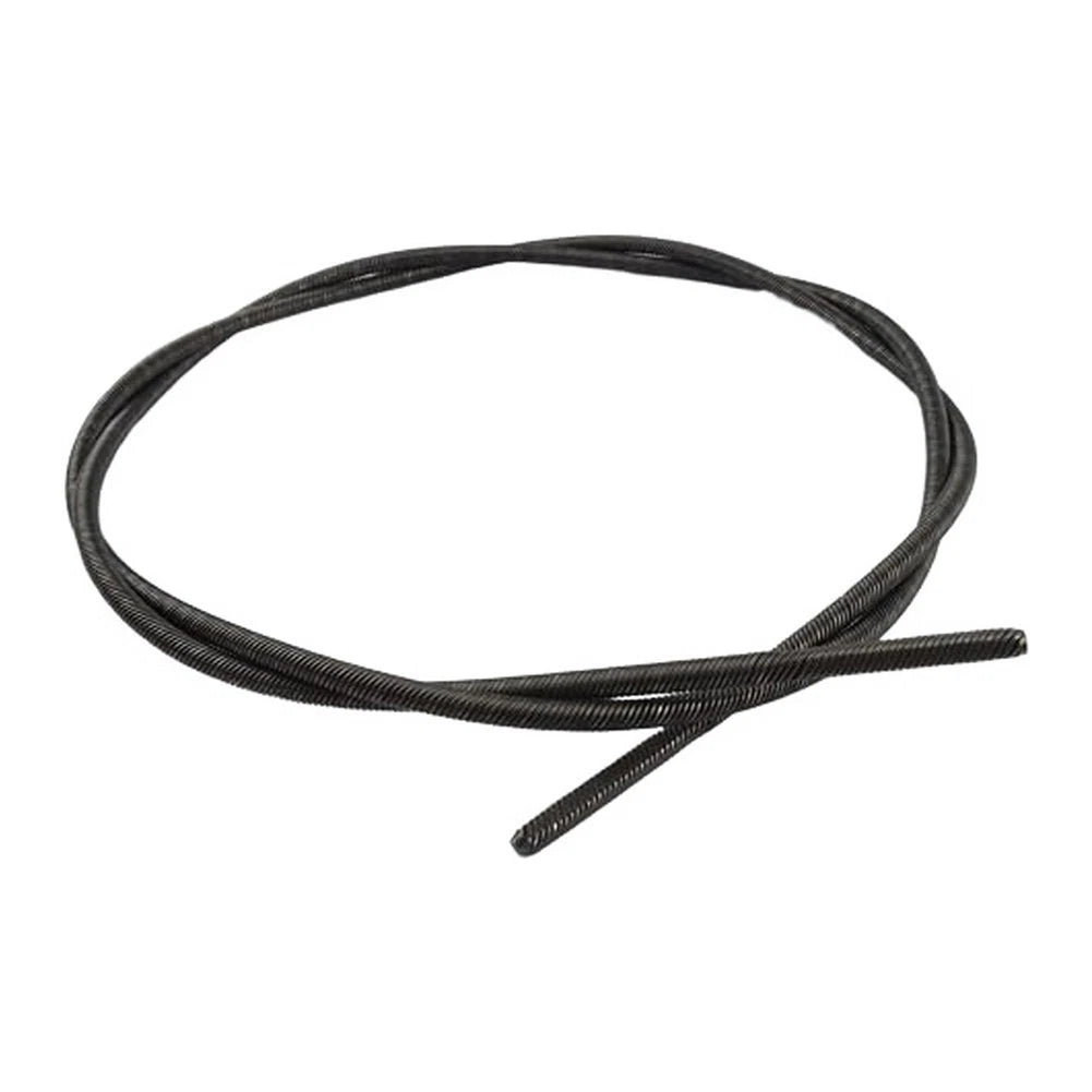 Flexible Driver Shaft Inner Cable for FS Series Brushcutters (4130 711 3200)