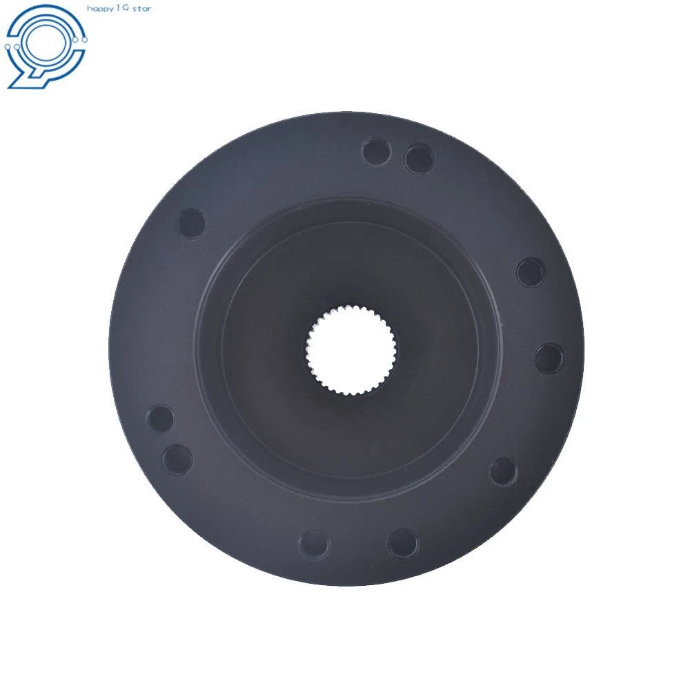 Steering Wheel Hub Adapter for Club Car DS (1985-2019) 5/6 Hole