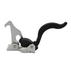 Hood Safety Catch Release Handle for BMW E53 (2000–2006) 51238402552