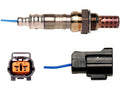 Upstream Oxygen Sensor for Mazda B2600 (1989–1993) BG784BN