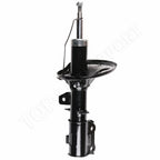Set of 2 Front Shock Absorber Strut Assembly for Kia Spectra/Spectra5