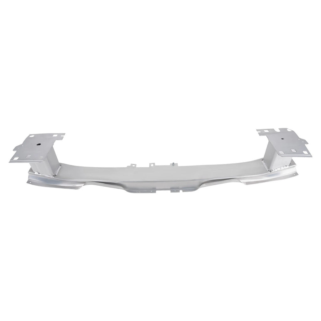 Front Bumper Reinforcement Impact Bar for Audi A3 S3 (2015–2020)