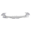 Front Bumper Reinforcement Impact Bar for Audi A3 S3 (2015–2020)