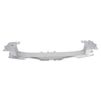 Front Bumper Reinforcement Impact Bar for Audi A3 S3 (2015–2020)