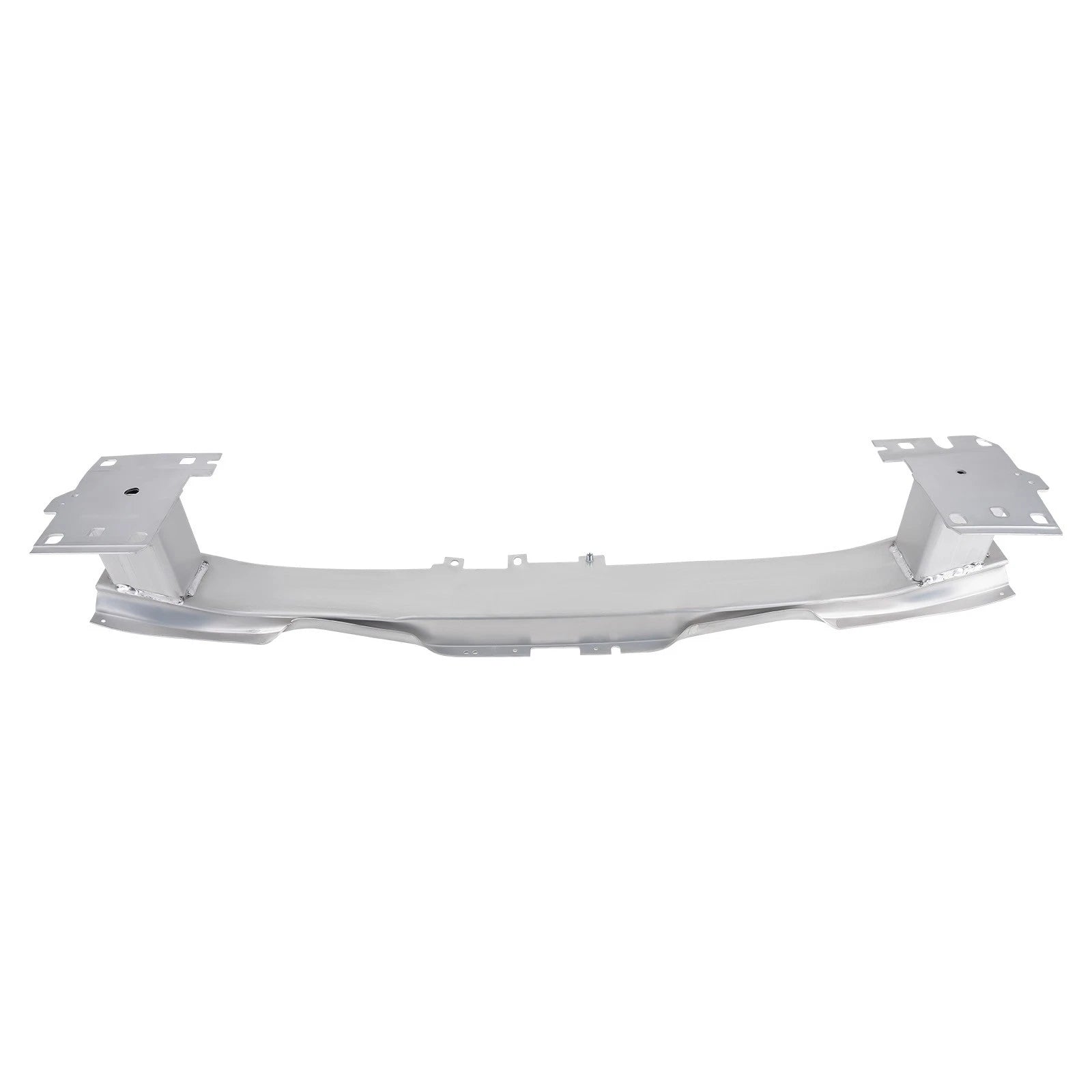 Front Bumper Reinforcement Impact Bar for Audi A3 S3 (2015–2020)
