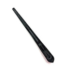 Wiper Arm Blade for GMC Terrain, Chevy Equinox (2010-2017)