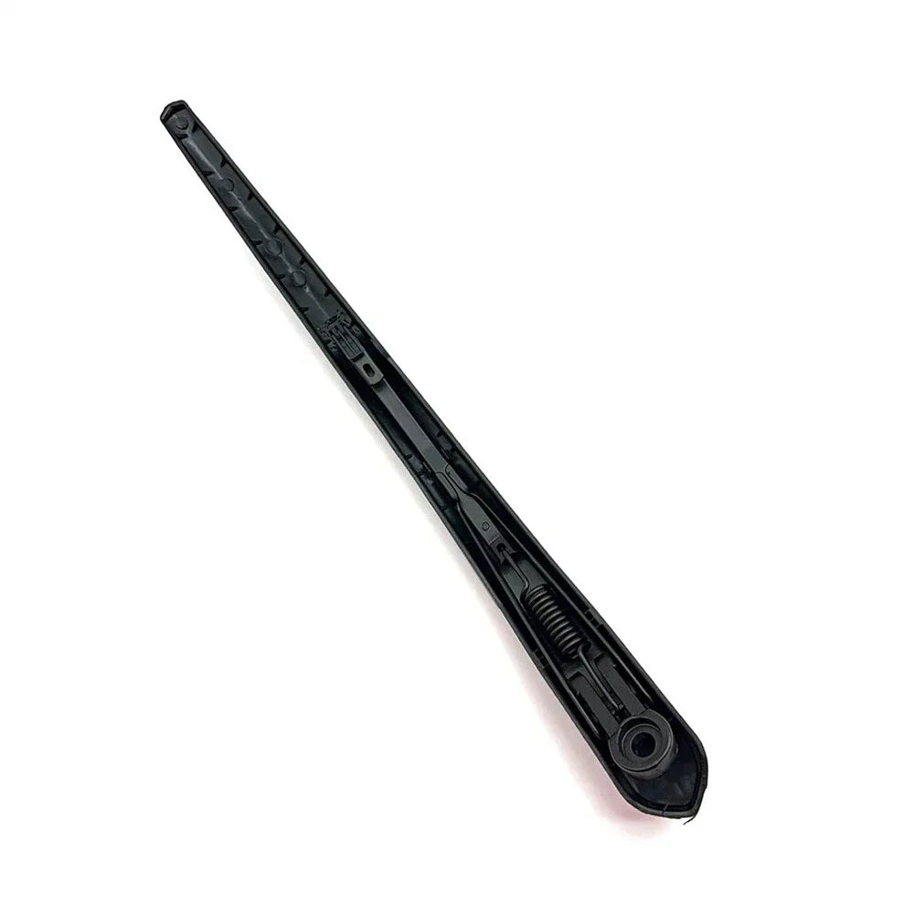 Wiper Arm Blade for GMC Terrain, Chevy Equinox (2010-2017)