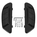 Floorboards for Harley Street Road Glide (1993–2025)