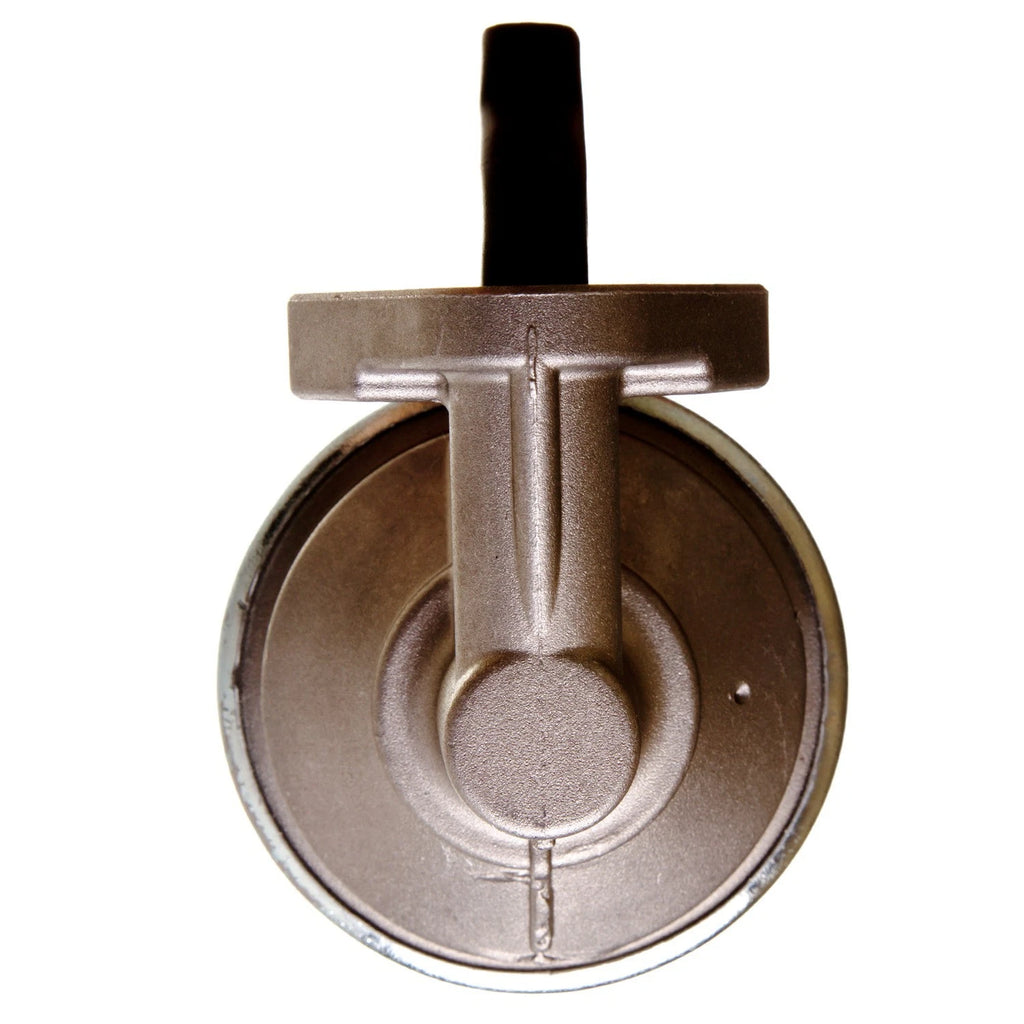 Delphi MF0052 Mechanical Fuel Pump for Chevrolet Bel Air/Biscayne (1950–1975)