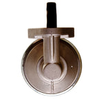 Delphi MF0052 Mechanical Fuel Pump for Chevrolet Bel Air/Biscayne (1950–1975)