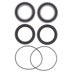 Rear Carrier Bearing Upgrade Kit for Yamaha YFZ450 (2004–2005)