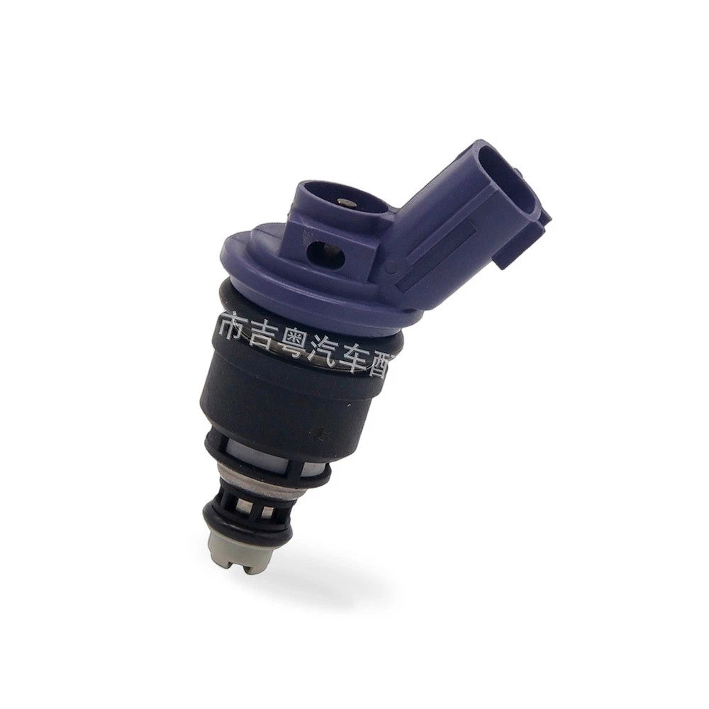 Fuel Injector for Nissan 300ZX (1990–1996) 16600-67U00, 16600-21U01