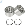 Heavy Duty Rear Wheel Bearings for Polaris Sportsman Ranger RZR ACE (2015–2023) 3585502