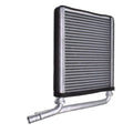 Heater Radiator Core for Toyota Hilux Fortuner Innova (2005–2012)