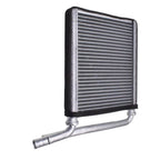 Heater Radiator Core for Toyota Hilux Fortuner Innova (2005–2012)