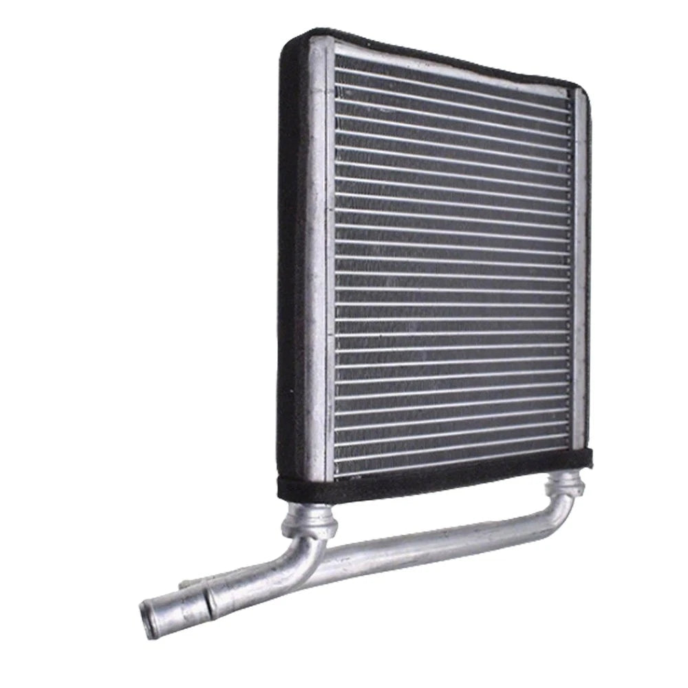 Heater Radiator Core for Toyota Hilux Fortuner Innova (2005–2012)