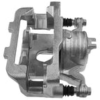 Rear Left Disc Brake Caliper with Bracket for Infiniti QX80 (2014–2023)