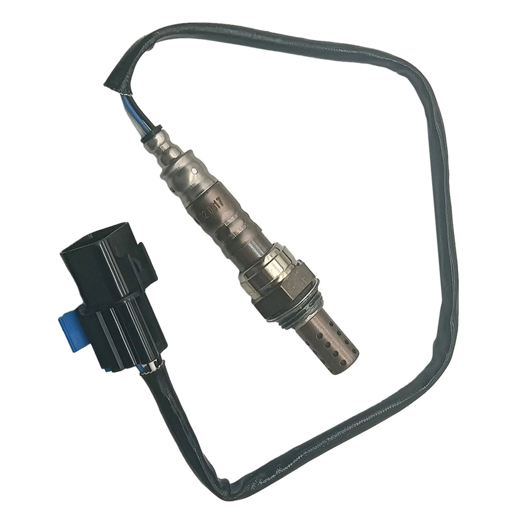 2Pcs O2 Oxygen Sensors for Mitsubishi Outlander (2007–2013)