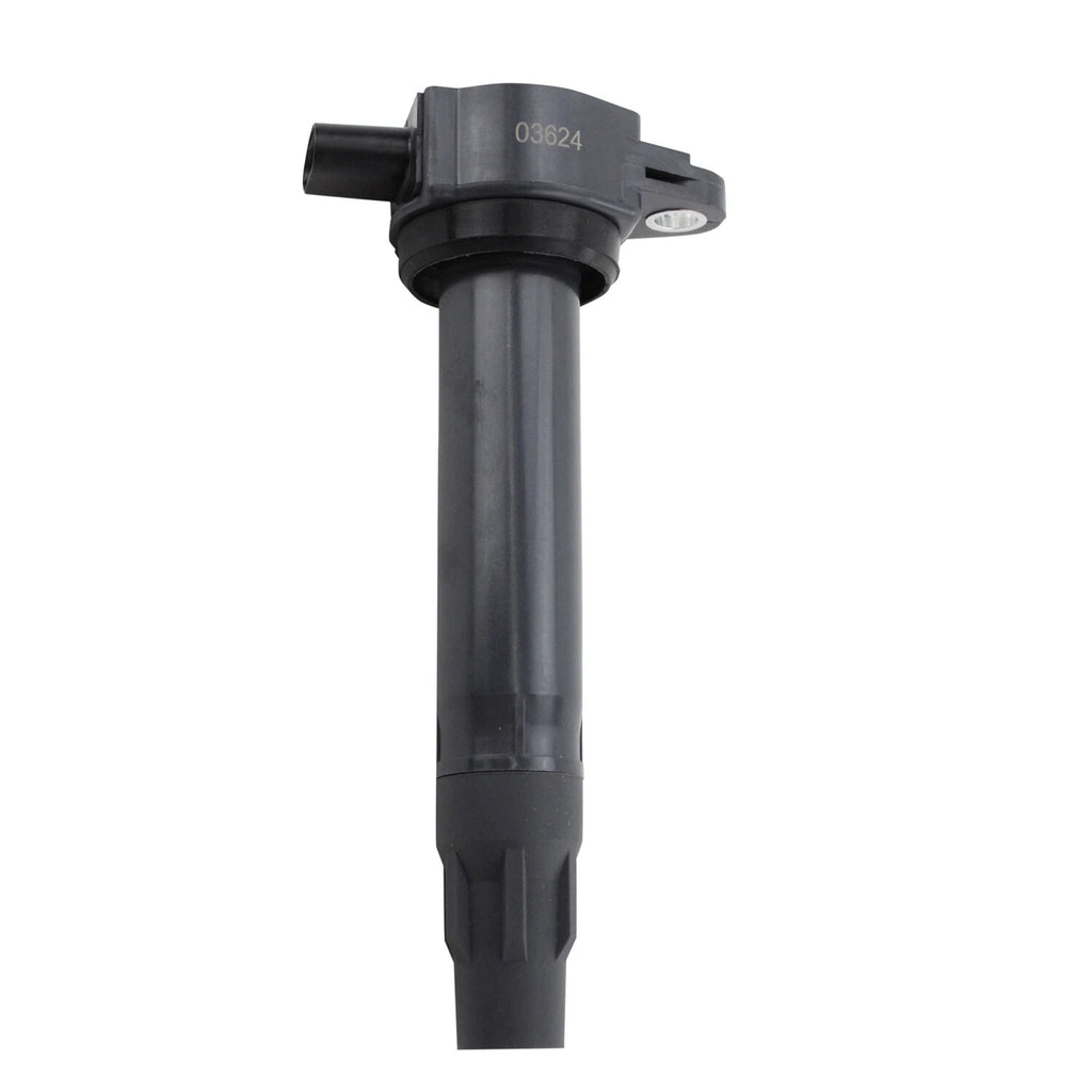 DENSO 673-5301 Ignition Coil for Chrysler 200 Dodge Avenger Jeep (2011–2014)