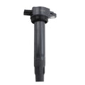 DENSO 673-5301 Ignition Coil for Chrysler 200 Dodge Avenger Jeep (2011–2014)
