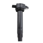 DENSO 673-5301 Ignition Coil for Chrysler 200 Dodge Avenger Jeep (2011–2014)