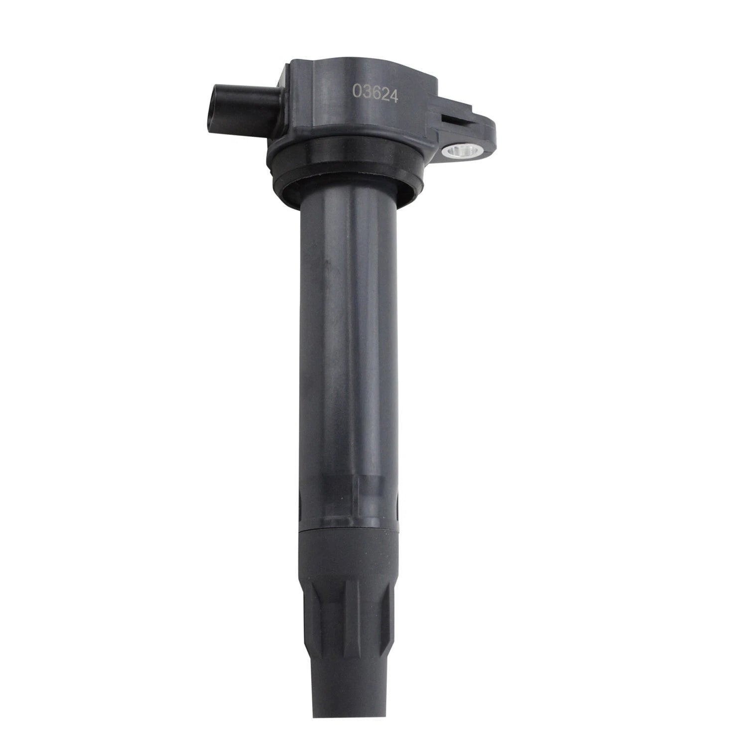 DENSO 673-5301 Ignition Coil for Chrysler 200 Dodge Avenger Jeep (2011–2014)