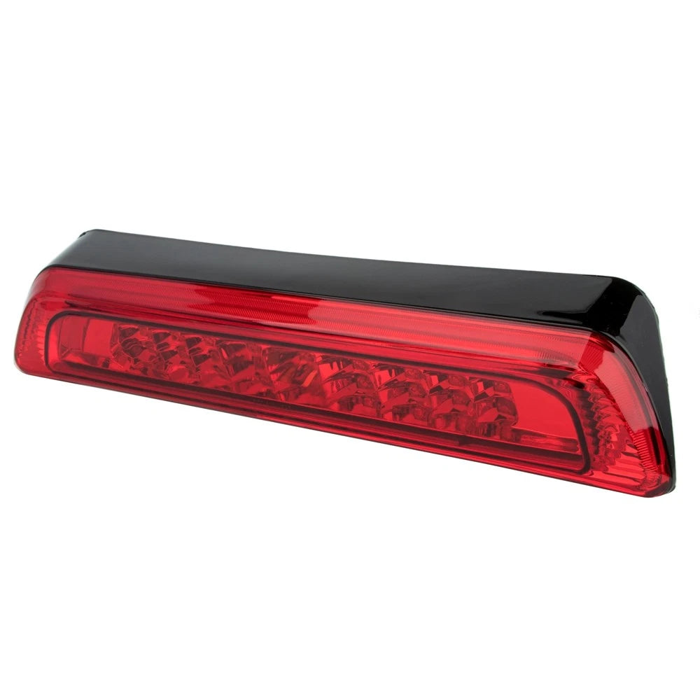 LED Third Brake Light for Toyota Tundra (2007–2018)