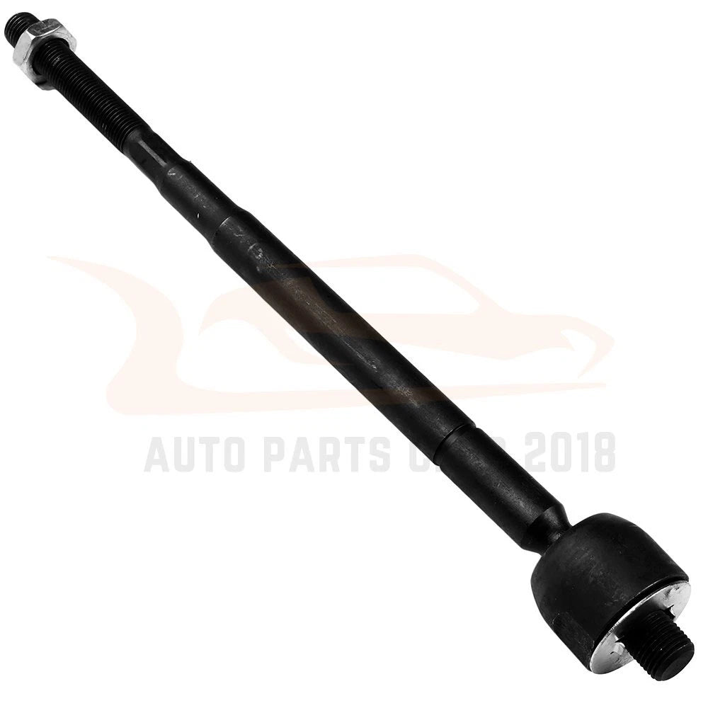Set of 8 Control Arms Tie Rods Sway Bar Links for Honda Odyssey (2002–2004)