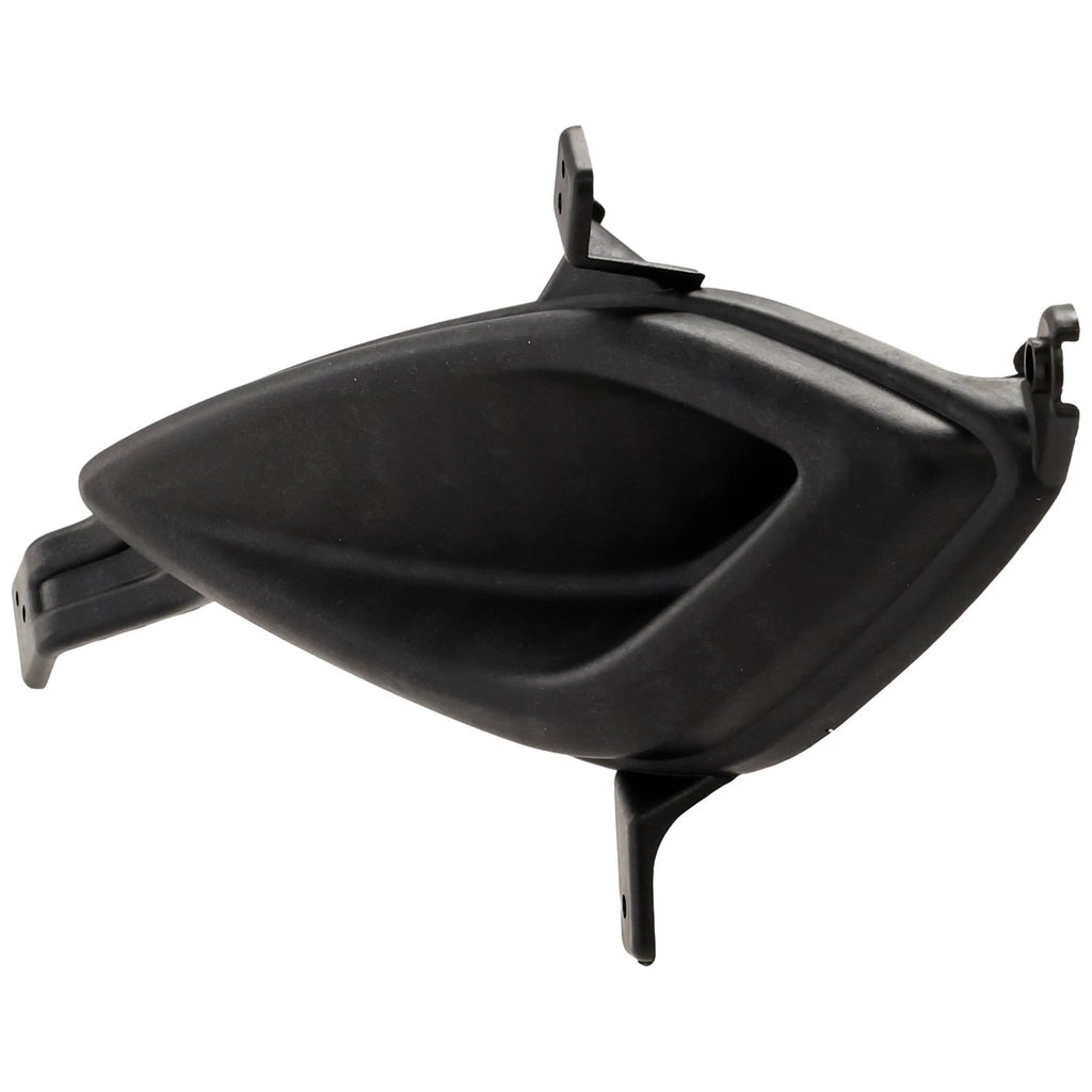 Fog Light Covers for Hyundai Elantra (2011-2016)