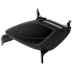 Fog Light Covers for Hyundai Elantra (2011-2016)