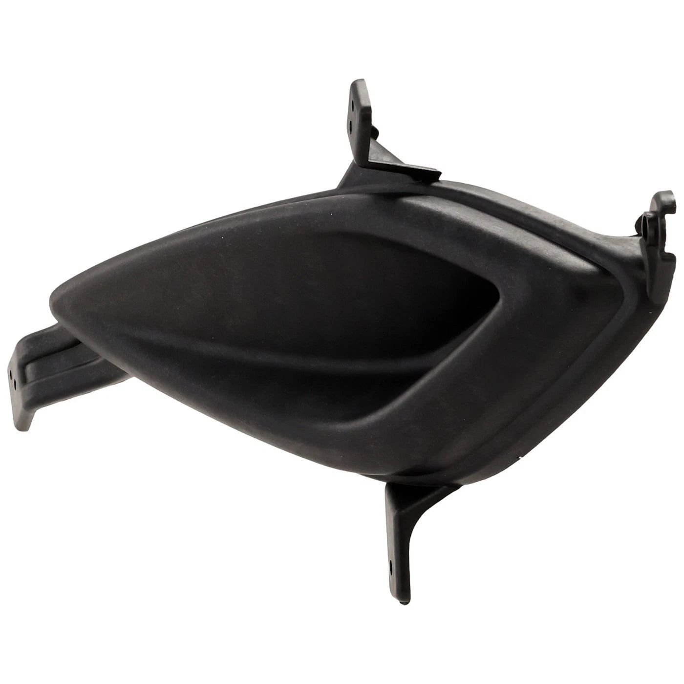 Fog Light Covers for Hyundai Elantra (2011-2016)