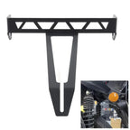 Rear Mudguard Support Bracket for Yamaha X-MAX 300 (2023-2024)