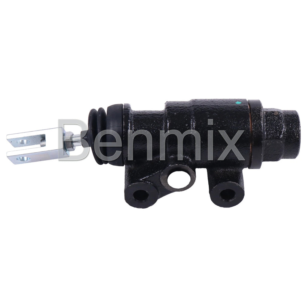 Brake Master Cylinder 34C-36-11150 for Komatsu Forklift (3/4FD)