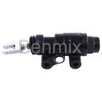 Brake Master Cylinder 34C-36-11150 for Komatsu Forklift (3/4FD)