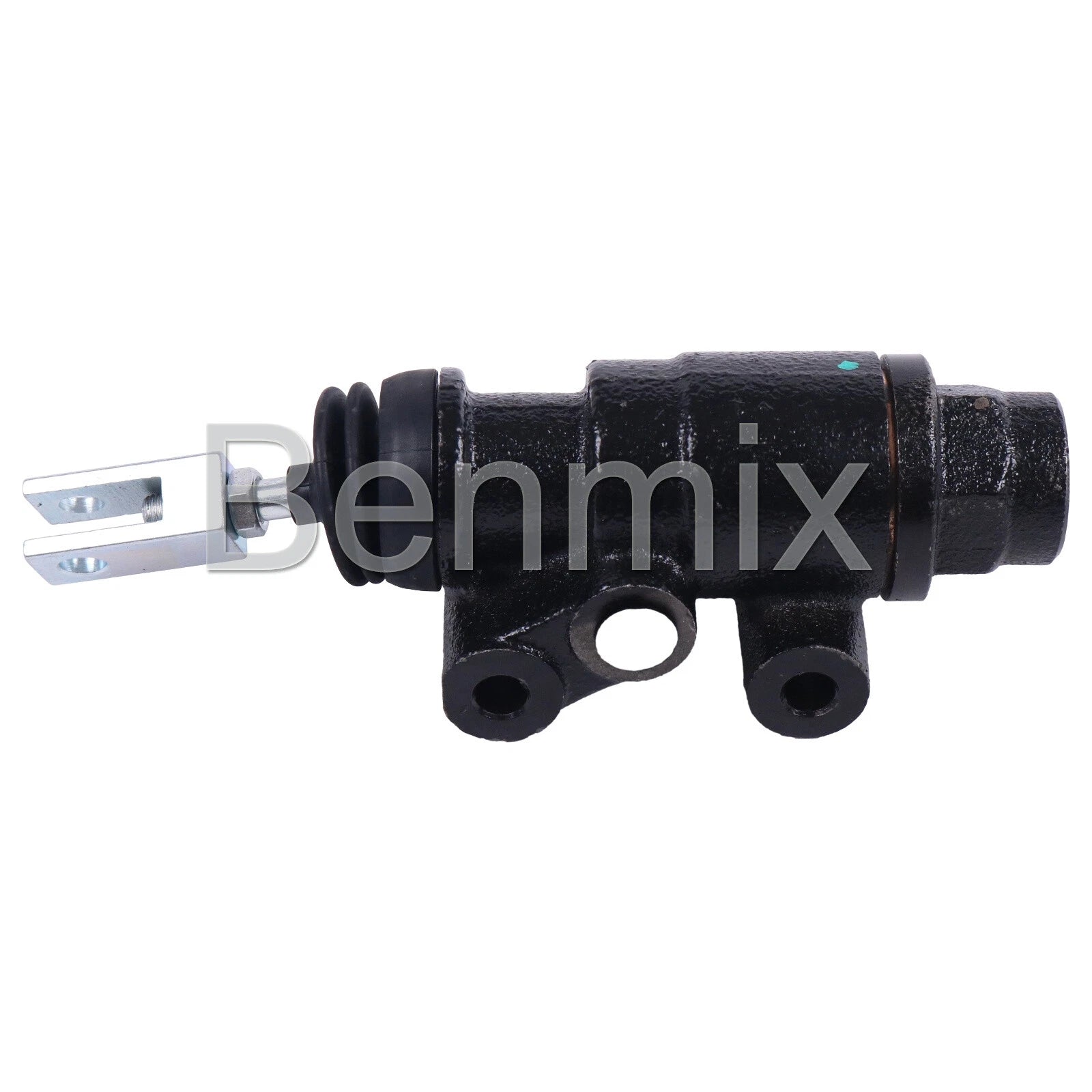 Brake Master Cylinder 34C-36-11150 for Komatsu Forklift (3/4FD)