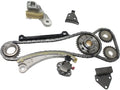 Timing Chain Kit for Suzuki Sidekick (1996–1998) KZ319RT