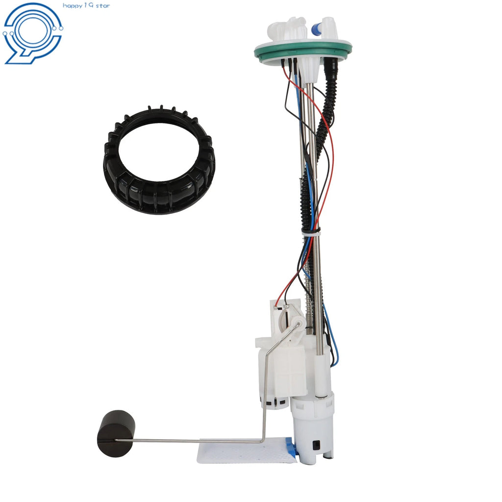 Fuel Pump for Can Am Defender HD5 HD8 HD10 (2017–2021)