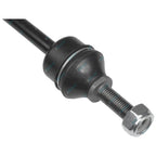 Heavy Duty Sway Bar Link Kit for Holden Commodore VX II VY V2 WK WL HSV (2000-2006)