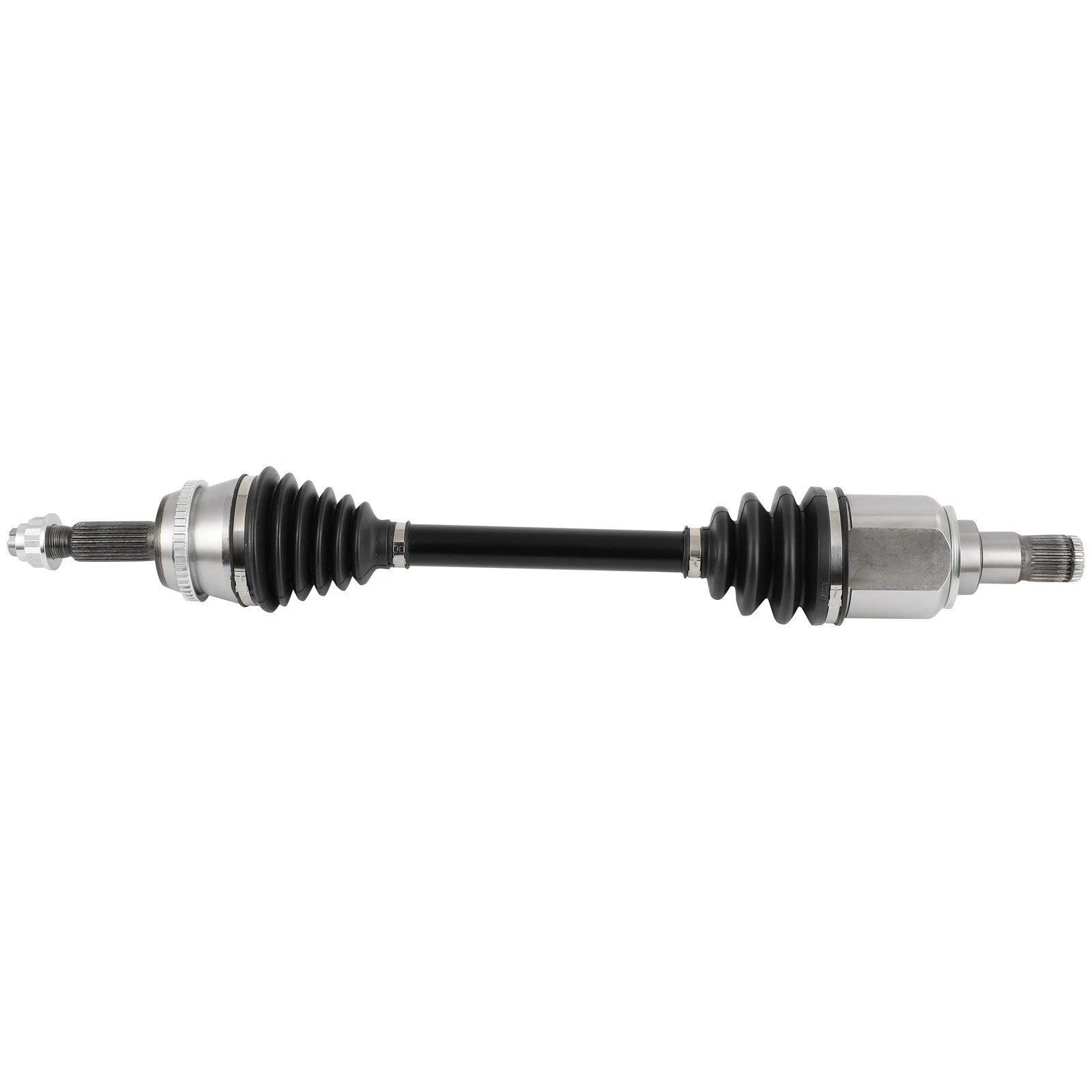Front Left CV Axle for Toyota Camry Highlander (2001–2009)