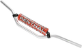 Renthal 7/8" Off-Road Handlebar for CR High/Ricky Johnson (722)